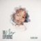 I Shall Live - Kelontae Gavin lyrics