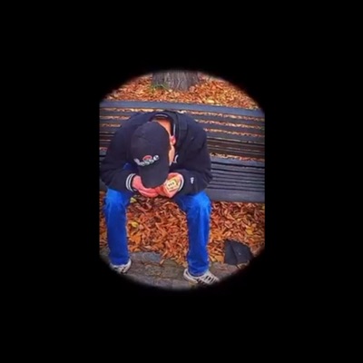Positive - Single