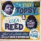 Do the President Twist - Lula Reed & Freddie King lyrics