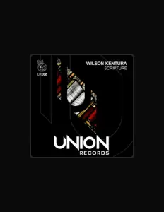 Ascolta Wilson Kentura, guarda video musicali, leggi la biografia, vedi le date del tour & altro!
