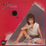 Sheena Easton - Strut