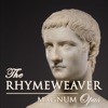 The Rhymeweaver
