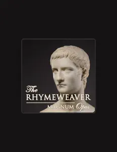 Listen to The Rhymeweaver, watch music videos, read bio, see tour dates & more!