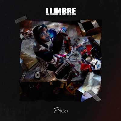 Lumbre - Single