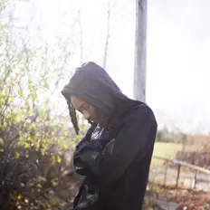 Ouça Soapsan, assista a videoclipes, leia a biografia, veja as datas das turnês e mais!