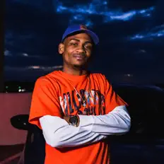 Listen to Trapp Sinatra, watch music videos, read bio, see tour dates & more!