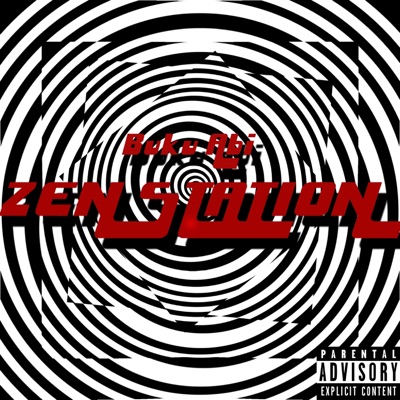 Zen Station - Single
