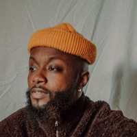J'von