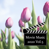 Movie Music 2020 Vol.5