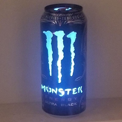I HAVE a CAFFEINE ADDICTION (feat. Gashum) - Single