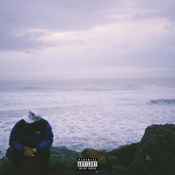 Cover artwork for Lets Go Eat