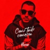 Como Tudo Começou - Single