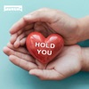 Hold You - Single