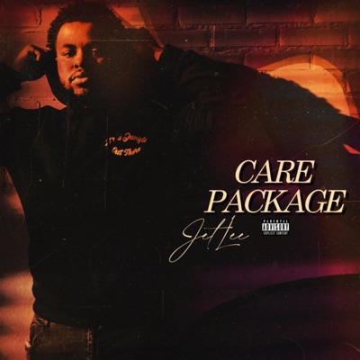 Care Package - EP