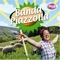 Il mio trabocco sul mare - Banda Piazzolla lyrics