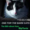 Biptunia - He Works at the Business Factory