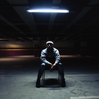 Fuck 12 - Single - Lucena Yans