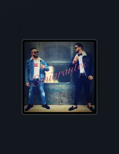 收听 Emigrantes Idalgo y Antonico、观看音乐视频、阅读小传、查看巡演日期等 ！