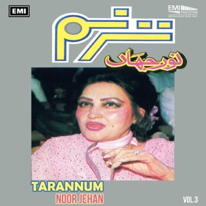 Tarannum