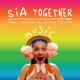 TOGETHER cover art