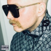 Logan Lynn - Rich and Beautiful