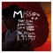 Mission - Phraktal & Code Bushido lyrics