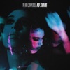 No Shame - Single