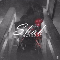 Shak - Single - Majhool