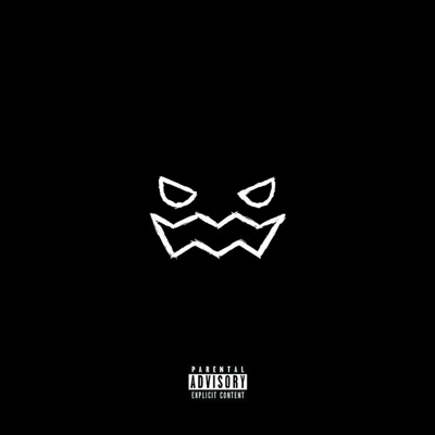 Rules - Single