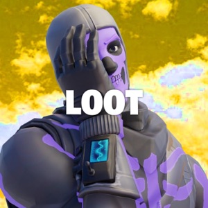 Loot - Single