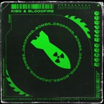 Dropping Bombs - Single
