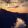 River Flows in You (For Cello and Piano) - GnuS Cello