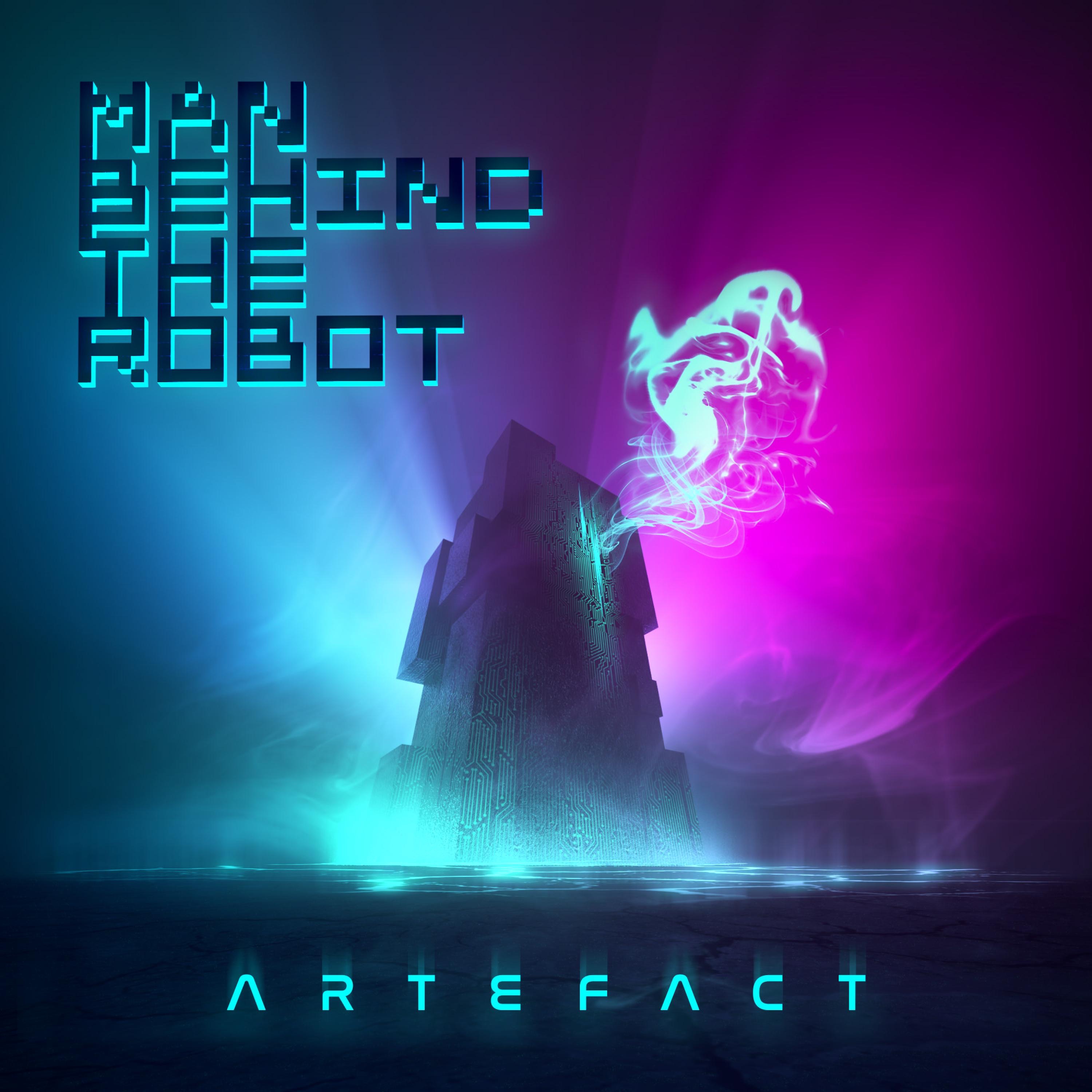 Artefact