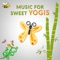Spring Awakening - Kids Yoga Music Masters lyrics