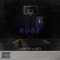 KOBE (feat. Ac3) - Ca$h YP lyrics