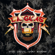 Stay Away - L.A. Guns