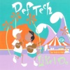 Def Tech - Like I Do