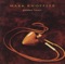 Mark Knopfler - Done With Bonaparte