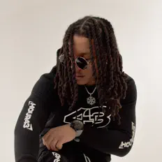 收听 Parris LaVon、观看音乐视频、阅读小传、查看巡演日期等 ！