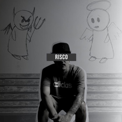 Risco - Single