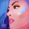 At My Worst - V. Rose lyrics