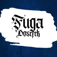 Fuga - Single - Dosefek