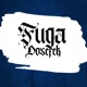 Fuga Single