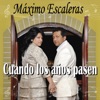 Cuando Los Años Pasen - Single