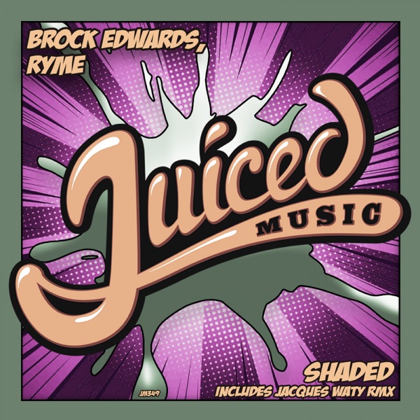 Shaded - Single