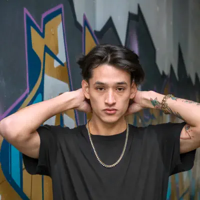 Listen to Saucy Boy, watch music videos, read bio, see tour dates & more!