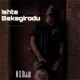 Ishte Bekagirodu Single