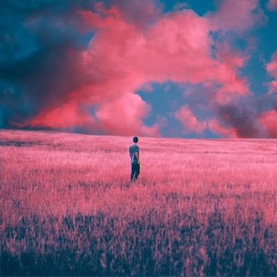 Love is Pretty - Single