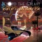 Beyond the Galaxy (feat. DJ Qbert) - The Egyptian Lover lyrics