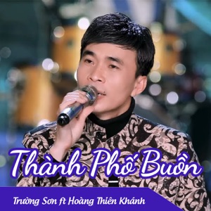 Nhật Ký Đời Tôi (feat. Ngô Quốc Linh)